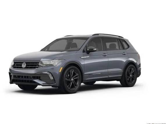 VOLKSWAGEN TIGUAN 4MOTION 2023 3VV8B7AX4PM130227 image VOLKSWAGEN TIGUAN 4MOTION 2023 3VV8B7AX4PM130227 image